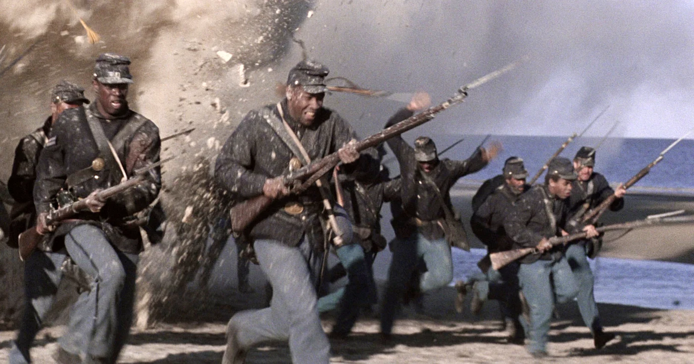 denzel washington in glory jpg jpeg