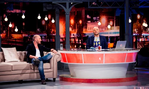 Un show pacatos jpeg