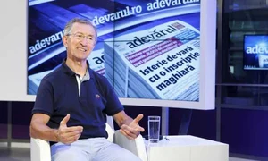 medicul gheorghe peltecu 0 jpeg