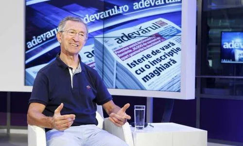 medicul gheorghe peltecu 0 jpeg