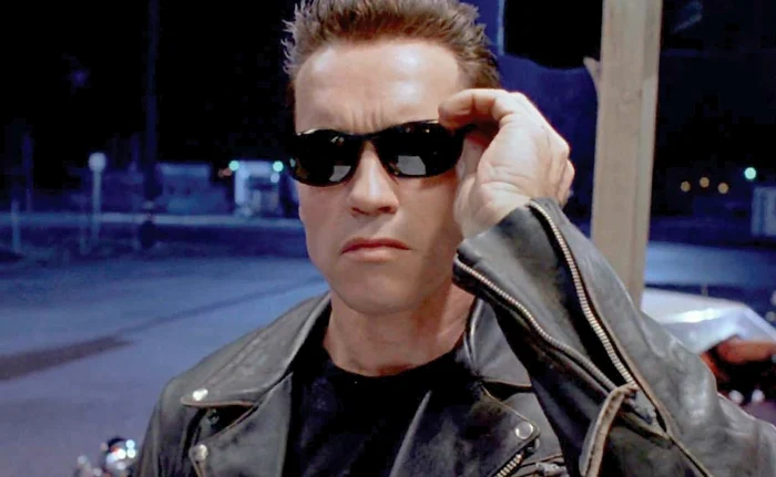 Foto: Guliver/ Splash News