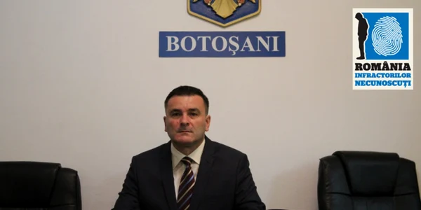 costel gatlan articol