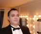mircea vanca