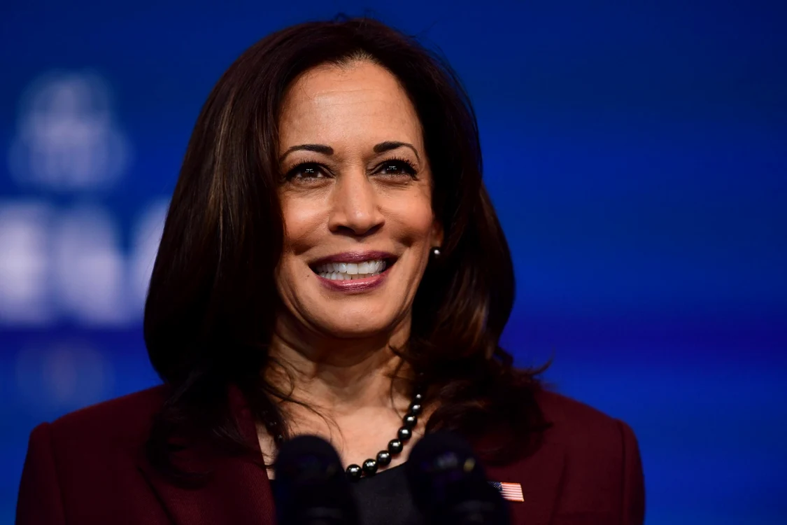1 kamala harris shutterstock 2078554810 jpg jpeg