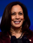 1 kamala harris shutterstock 2078554810 jpg jpeg