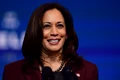 1 kamala harris shutterstock 2078554810 jpg jpeg