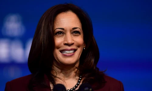 1 kamala harris shutterstock 2078554810 jpg jpeg