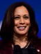 1 kamala harris shutterstock 2078554810 jpg jpeg