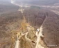 Autostrada cu tuneluri Foto Daniel Guță ADEVĂRUL (13) JPG