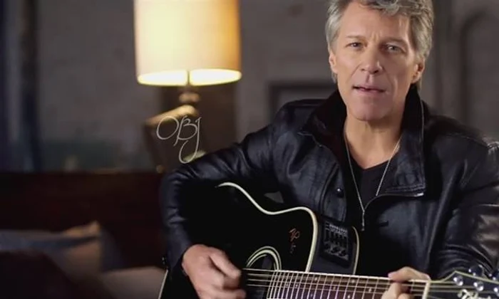 Jon Bon Jovi jpeg