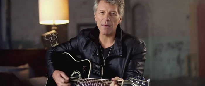 Jon Bon Jovi jpeg