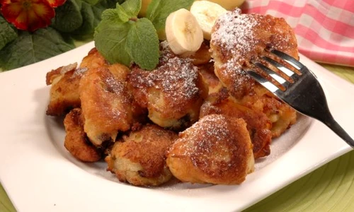 1 74534 original jpg jpeg