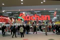auchan png