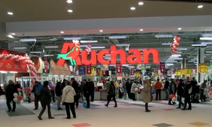 auchan png