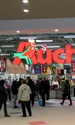 auchan png