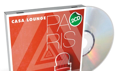 1 57314 original jpg jpeg