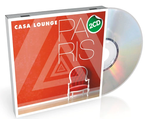 1 57314 original jpg jpeg