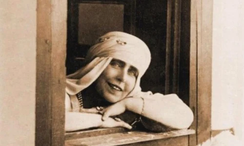 Atelierul „Casele de vis ale Reginei Maria” jpeg