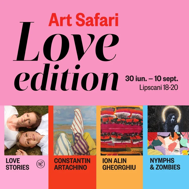 afis art safari jpg