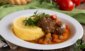 osso buco jpeg