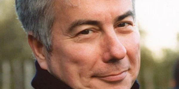 Ken Follett