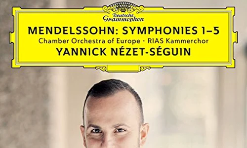 Yannick Nezet Seguin, Mendelssohn și Reforma protestantă jpeg