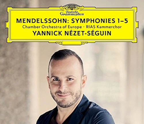 Yannick Nezet Seguin, Mendelssohn și Reforma protestantă jpeg