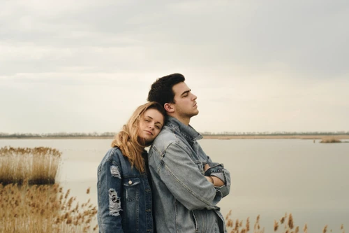 Foto: Unsplash.com