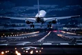 aviuon decolare IStock jpg