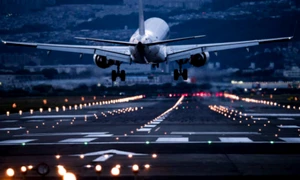 aviuon decolare IStock jpg