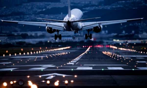 aviuon decolare IStock jpg