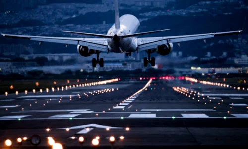 aviuon decolare IStock jpg