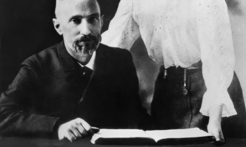 1 pierre si marie curie 339956723 jpg jpeg