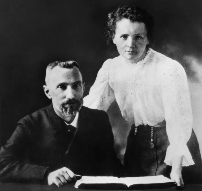 1 pierre si marie curie 339956723 jpg jpeg