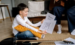  F D aUupWosIBG 7Vryf CHFK9gbz3fiG3UqcY O1KYqJzOaTnPNms8ee3Q6UgqmjlGuaymHykcYEJZ194l7dWK6ckr0 4lHZs4xJovjxhlVVTvwqSjFBHUKupR0bcMghv7mh ij1n3VX9KSg