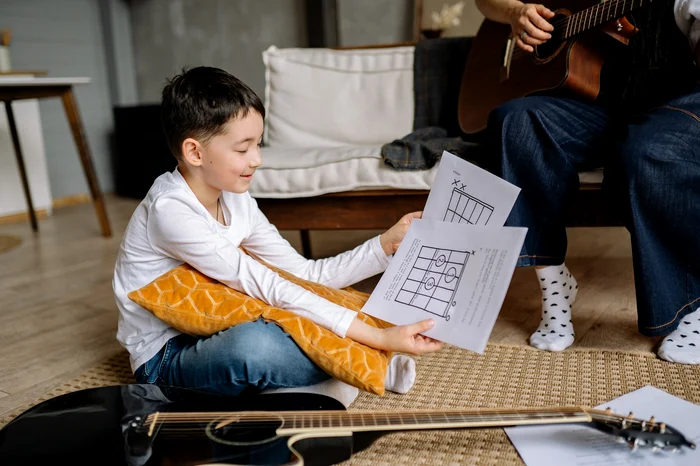 Sursă foto: Pexels.com