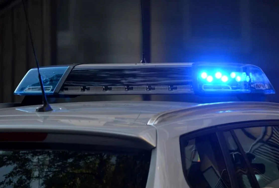 Polițiștii au intervenit FOTO: Arhivă, Adevărul