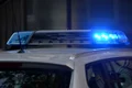 politie jpg