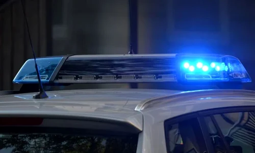 politie jpg