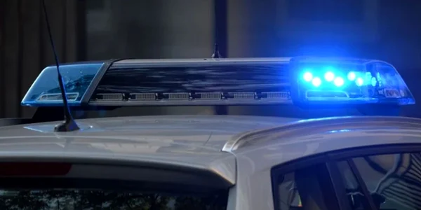 politie jpg