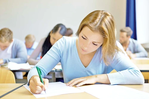 Subiectul de la bacalaureat jigneşte România