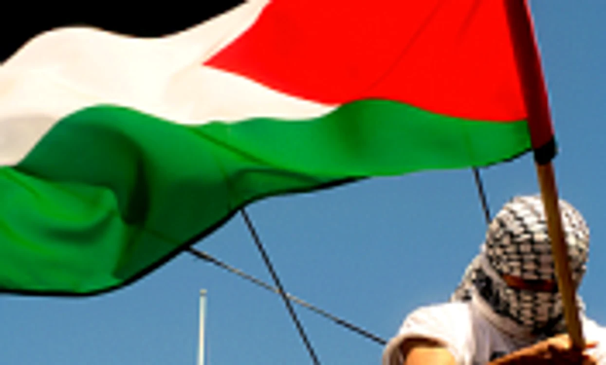 Autoritatea palestiniană ridică restricţii la importuri din Israel