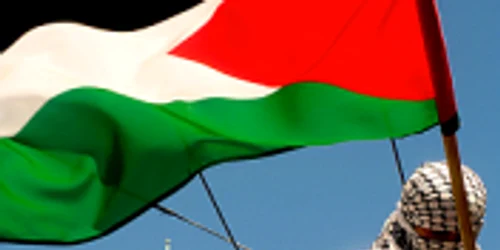 Autoritatea palestiniană ridică restricţii la importuri din Israel