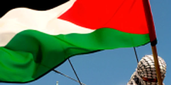 Autoritatea palestiniană ridică restricţii la importuri din Israel