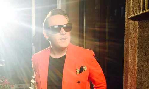 Whats Up Hot de inimi jpeg