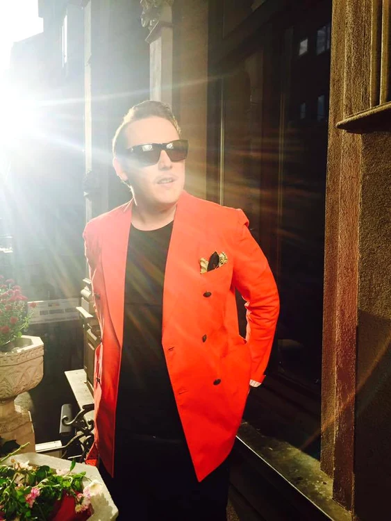 Whats Up Hot de inimi jpeg