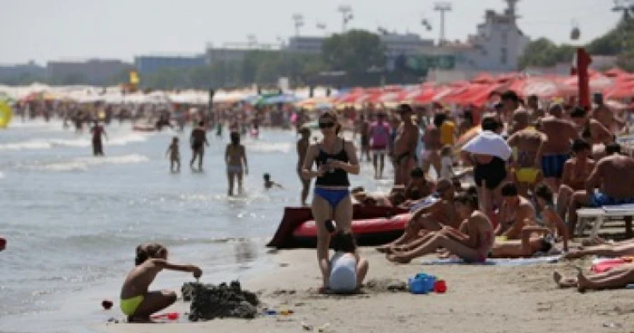 Galaţi: Ultima strigare pentru vacanţele la jumătate de preţ