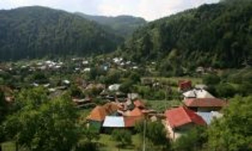 1 47522 original jpg jpeg