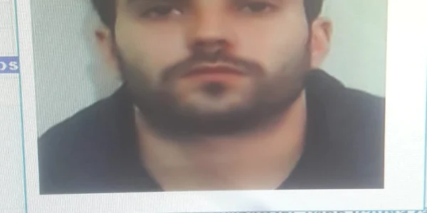 evadat
