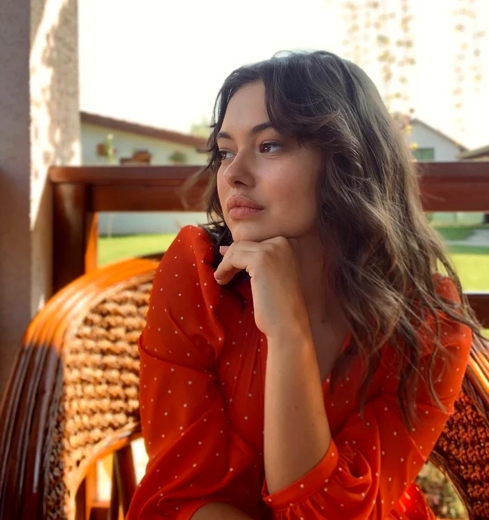Lorena Buble
